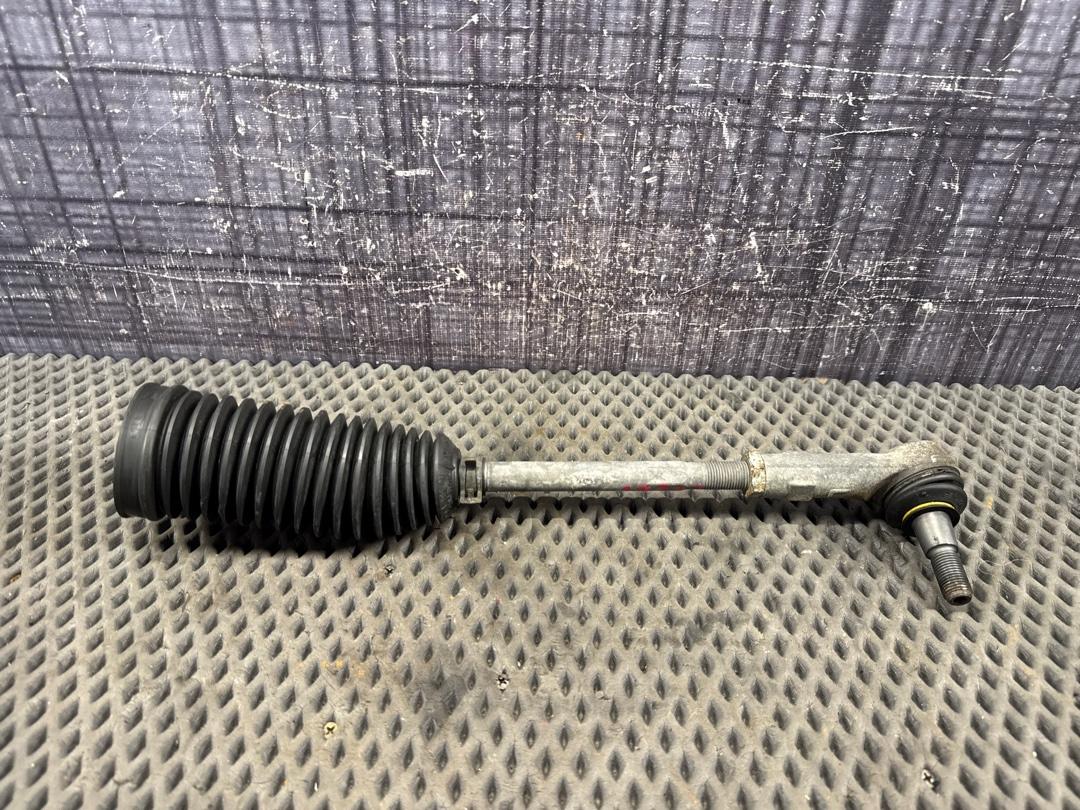 Тяга рулевая с наконечником, 2000 рублей, Красноярск