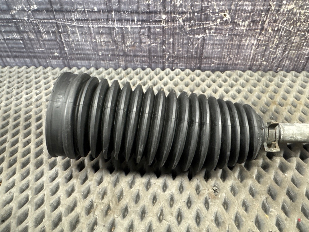 Тяга рулевая с наконечником, 2000 рублей, Красноярск