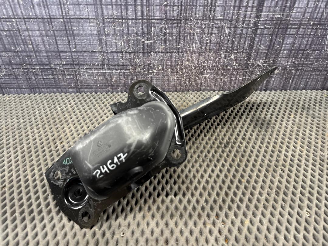 Рычаг подвески, 1800 рублей, Красноярск