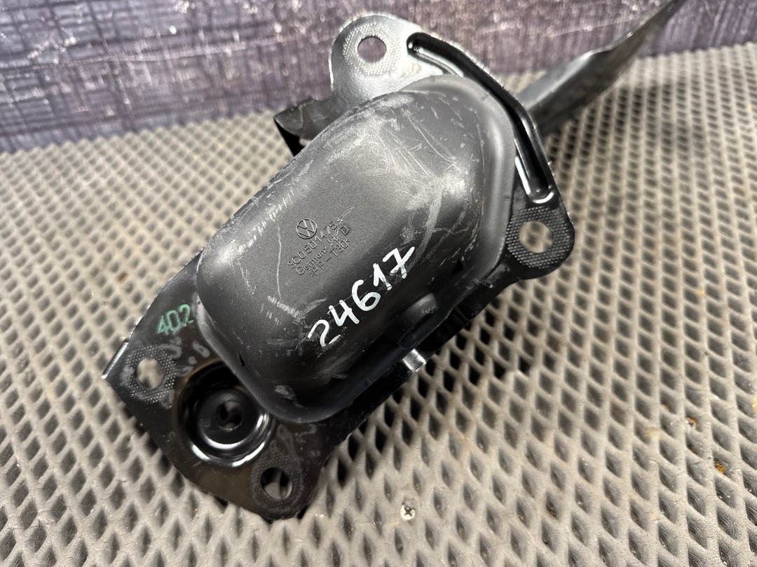 Рычаг подвески, 1800 рублей, Красноярск