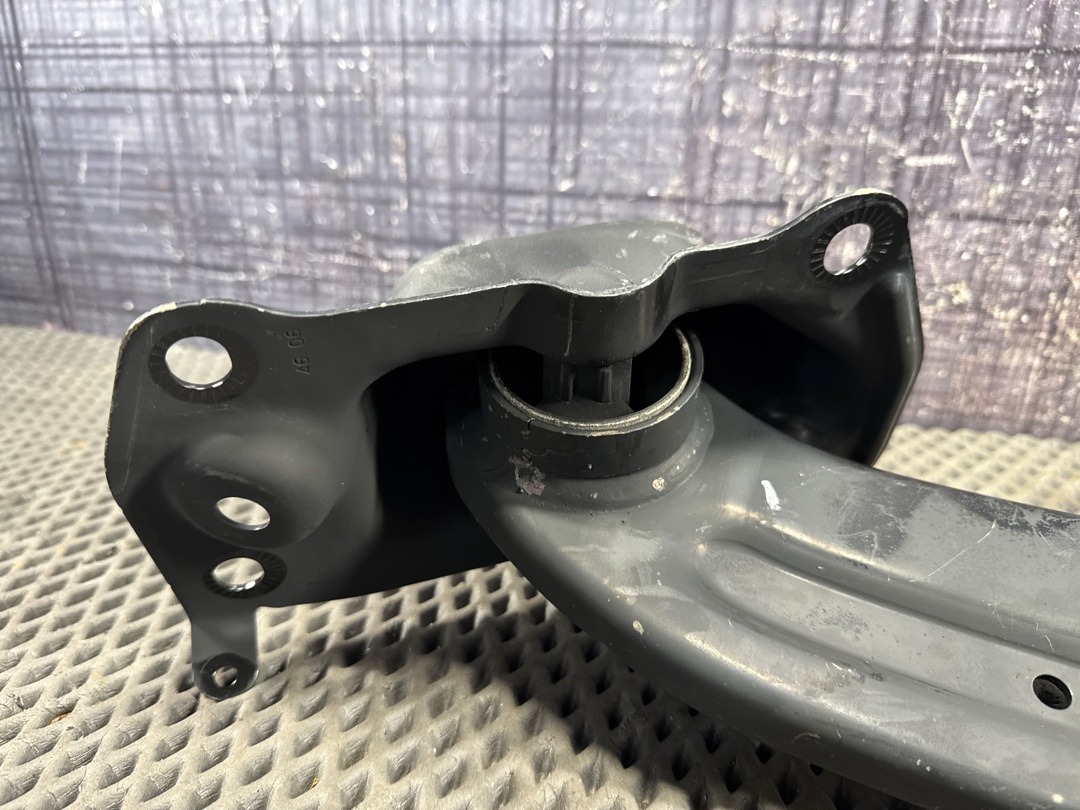 Рычаг подвески, 1800 рублей, Красноярск