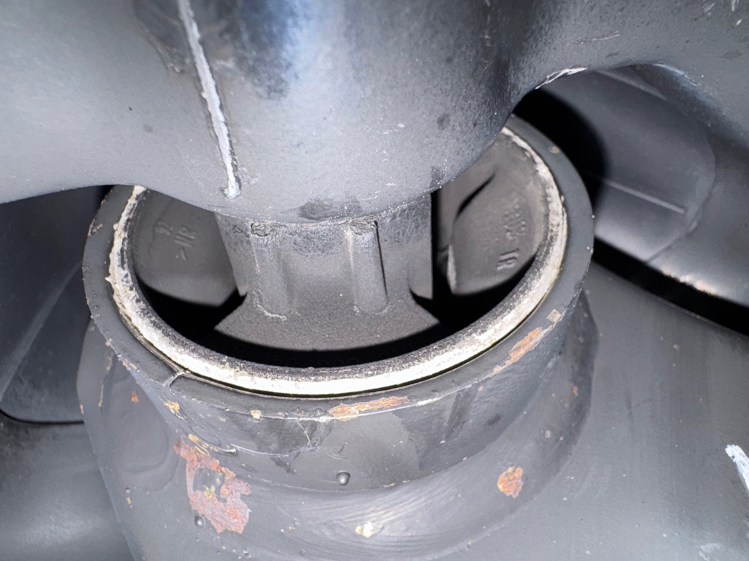 Рычаг подвески, 1800 рублей, Красноярск