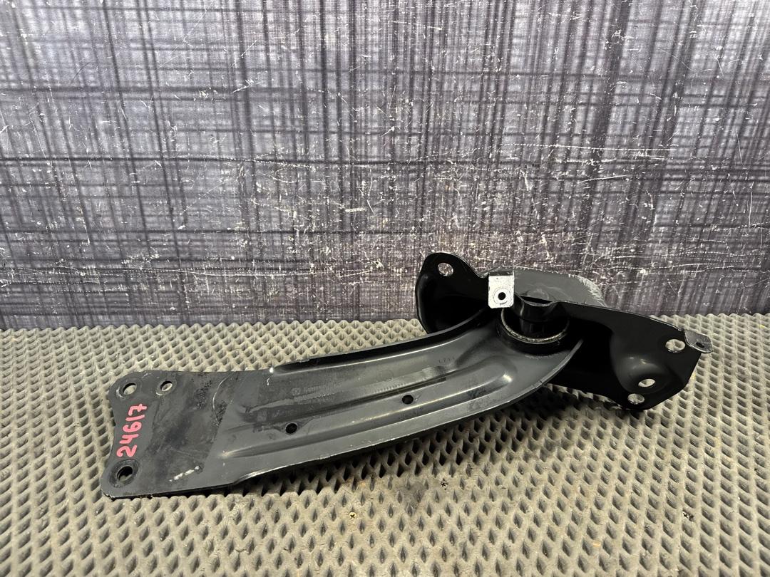 Рычаг подвески, 1800 рублей, Красноярск