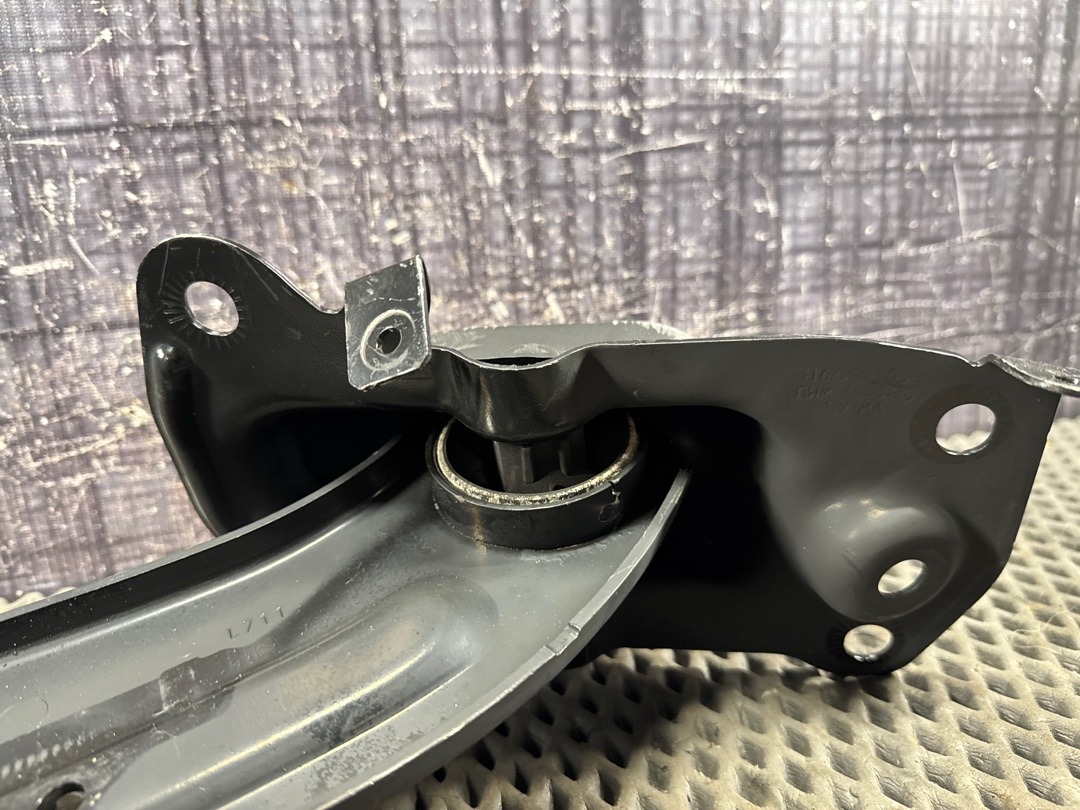 Рычаг подвески, 1800 рублей, Красноярск