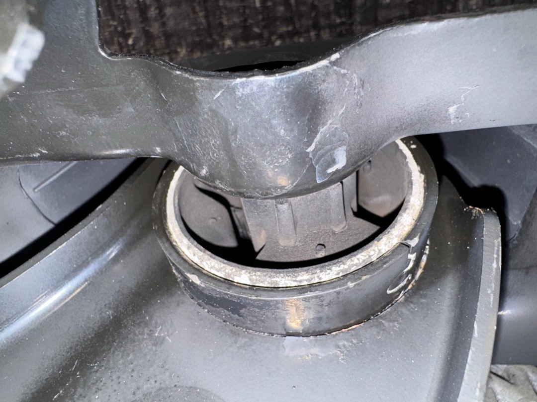 Рычаг подвески, 1800 рублей, Красноярск