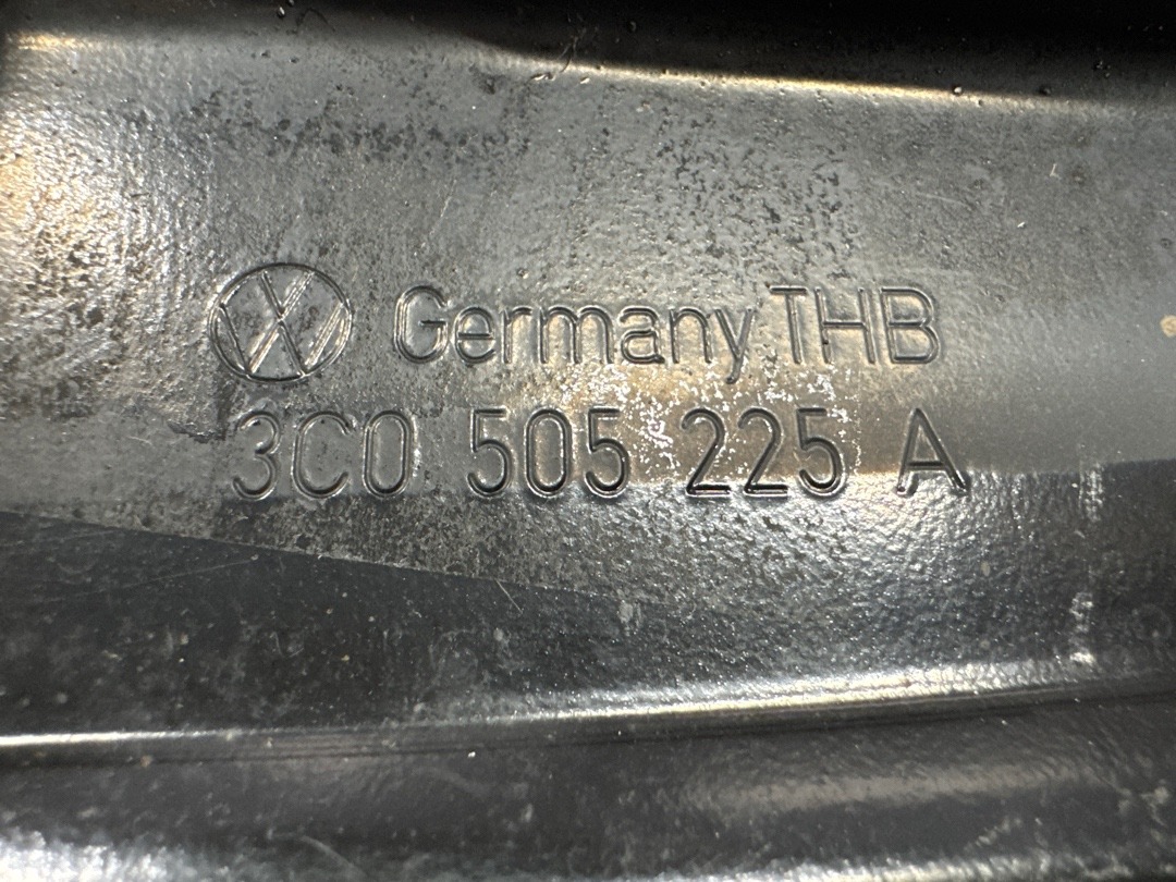 Рычаг подвески, 1800 рублей, Красноярск