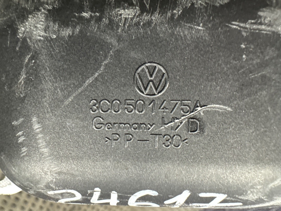 Рычаг подвески, 1800 рублей, Красноярск