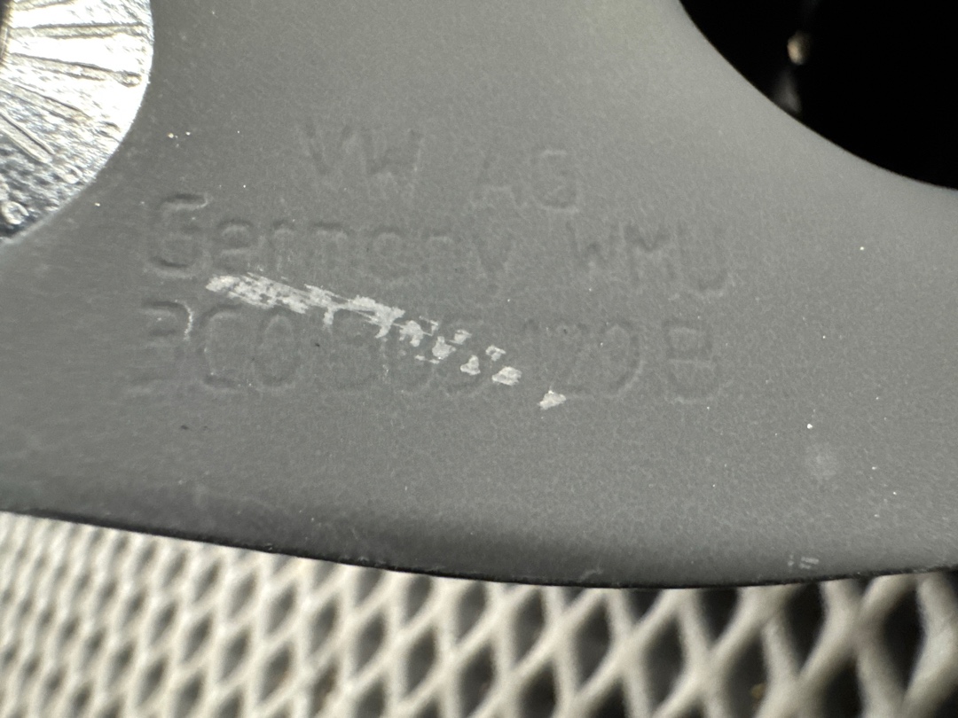 Рычаг подвески, 1800 рублей, Красноярск