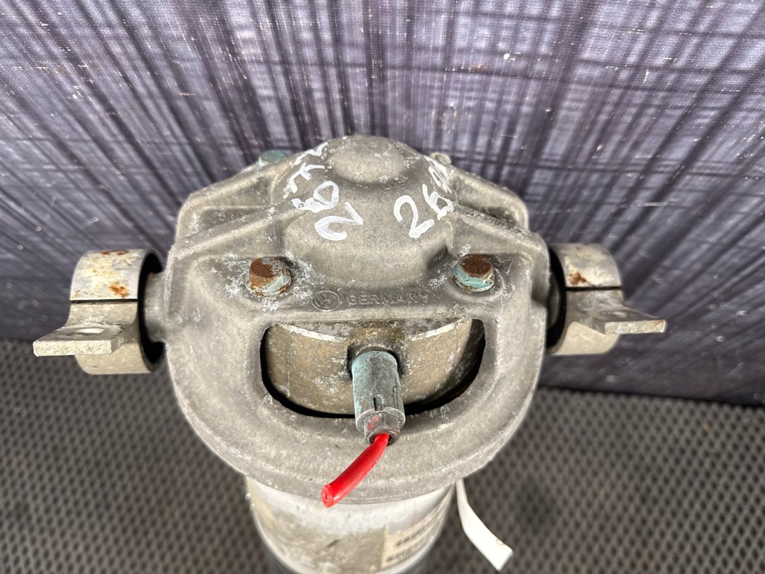 Стойка подвески, 19000 рублей, Красноярск