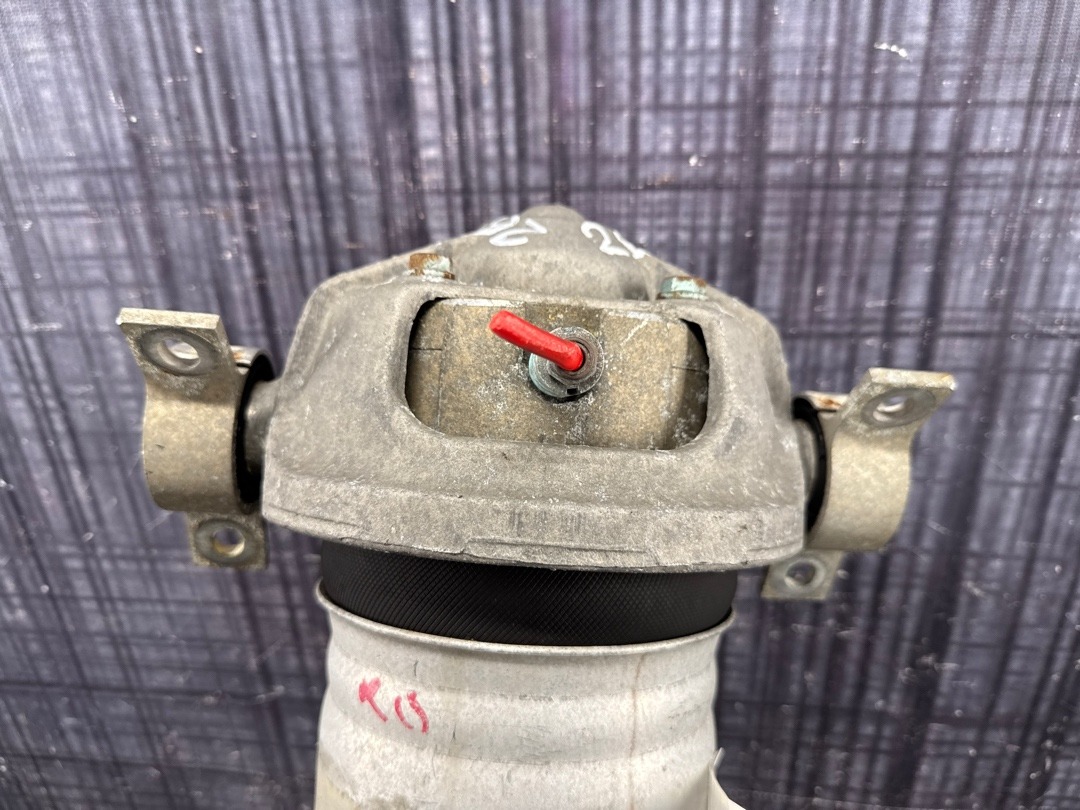 Стойка подвески, 19000 рублей, Красноярск