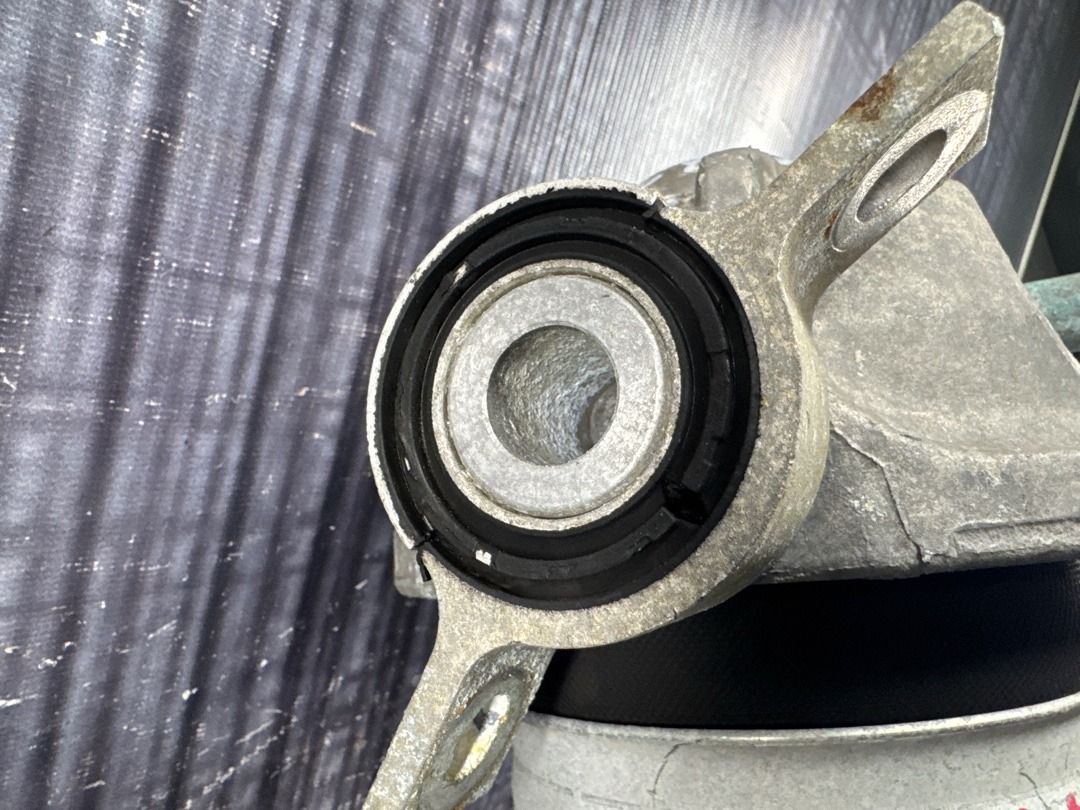 Стойка подвески, 19000 рублей, Красноярск