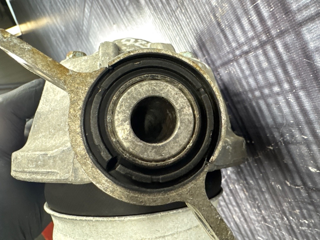 Стойка подвески, 19000 рублей, Красноярск