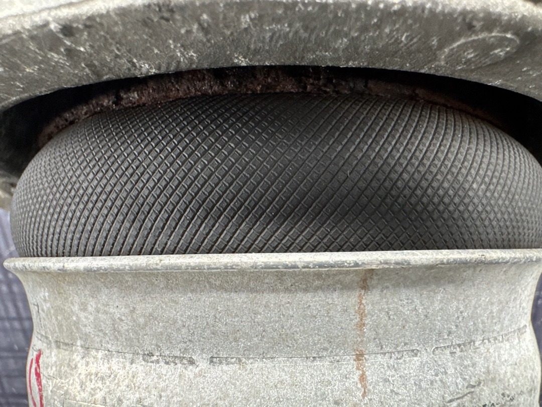 Стойка подвески, 19000 рублей, Красноярск