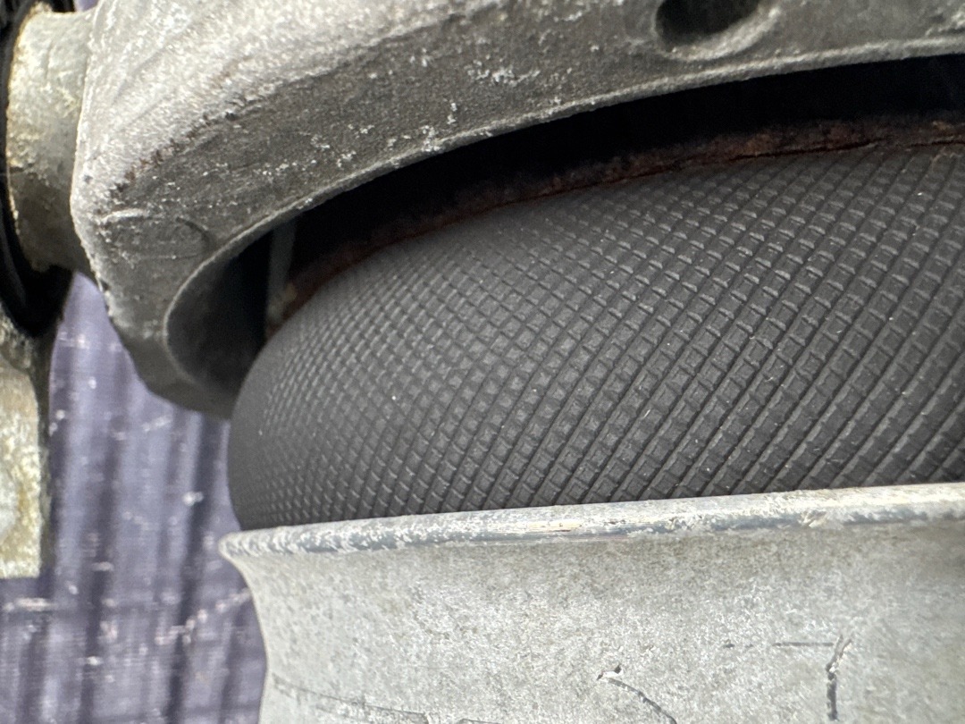 Стойка подвески, 19000 рублей, Красноярск