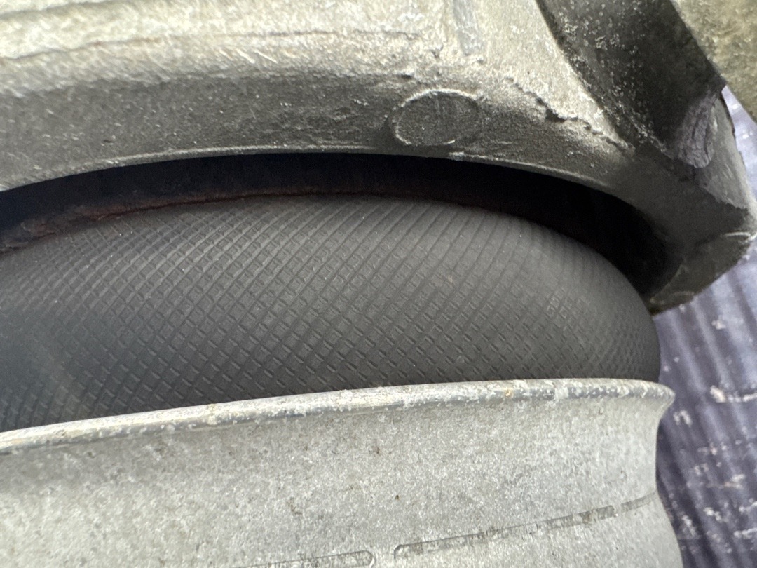 Стойка подвески, 19000 рублей, Красноярск