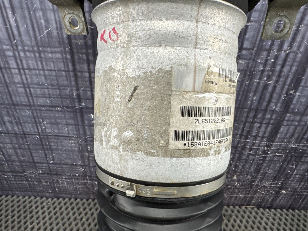 Стойка подвески, 19000 рублей, Красноярск