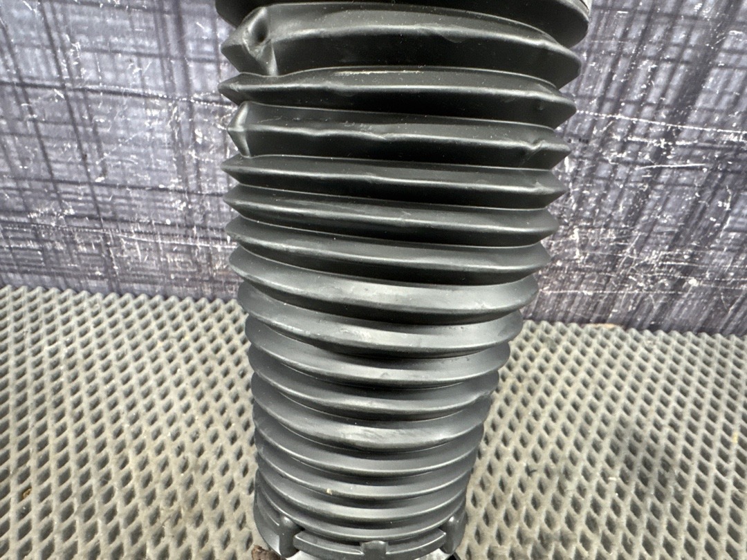 Стойка подвески, 19000 рублей, Красноярск