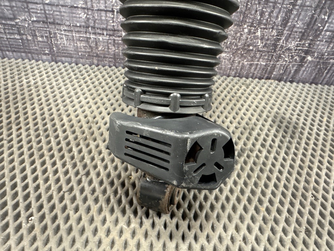 Стойка подвески, 19000 рублей, Красноярск