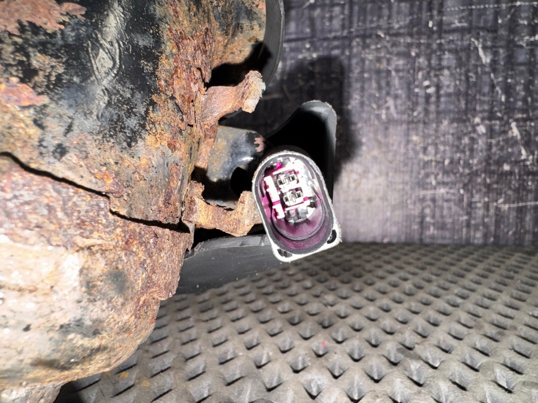 Стойка подвески, 19000 рублей, Красноярск