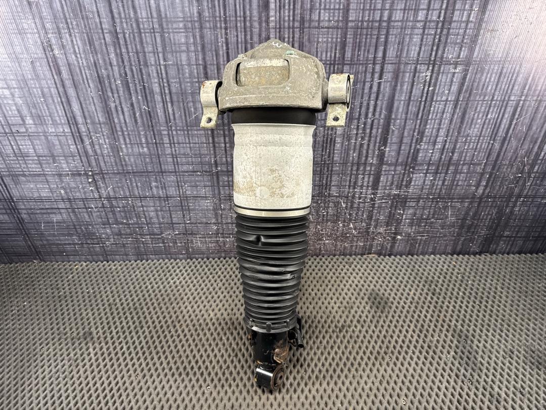 Стойка подвески, 19000 рублей, Красноярск