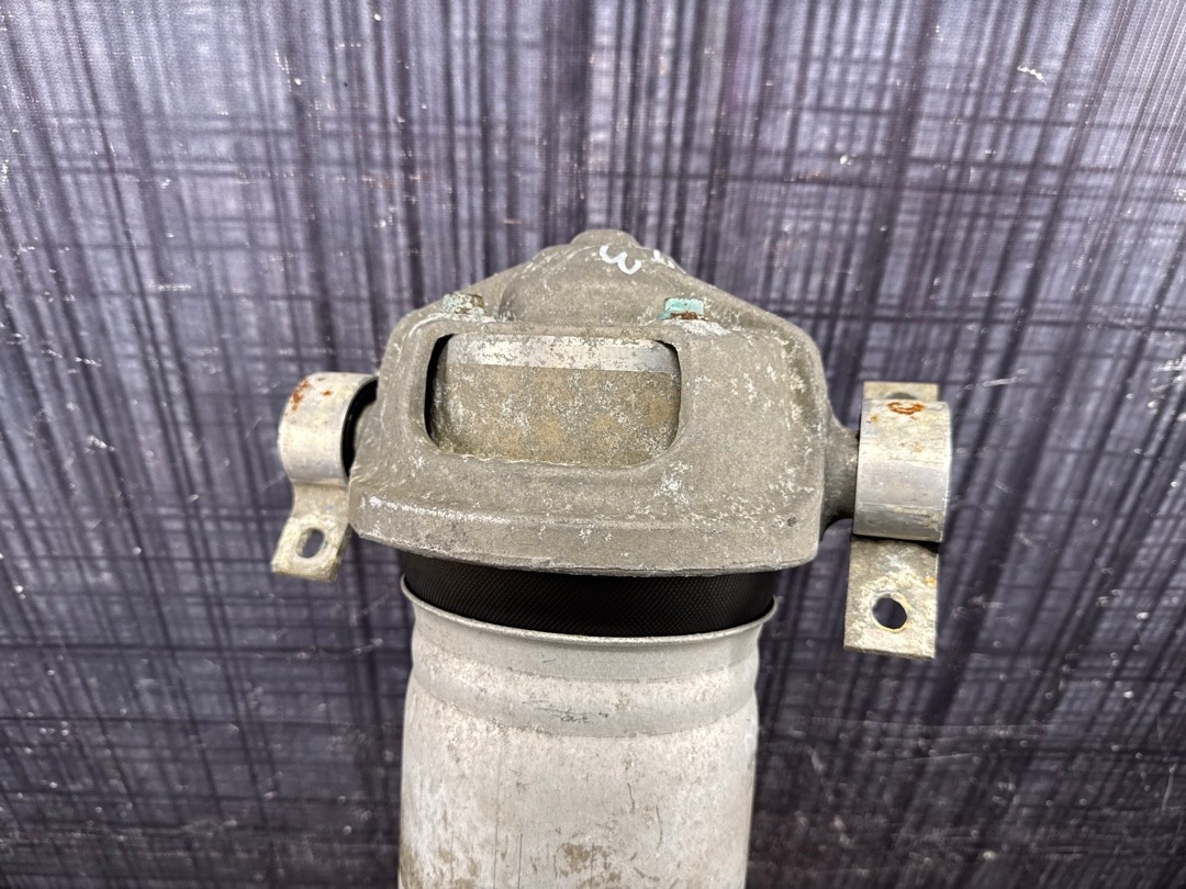 Стойка подвески, 19000 рублей, Красноярск