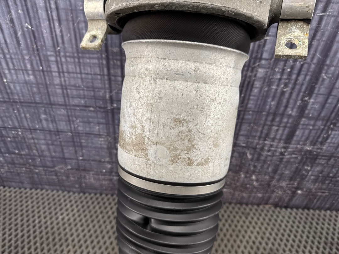 Стойка подвески, 19000 рублей, Красноярск