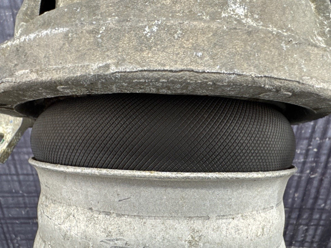 Стойка подвески, 19000 рублей, Красноярск