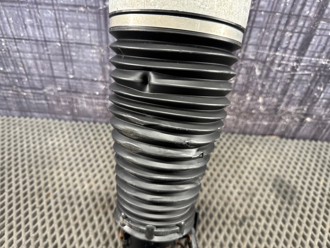 Стойка подвески, 19000 рублей, Красноярск