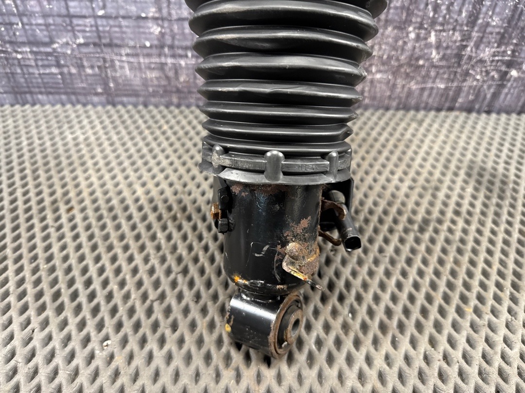 Стойка подвески, 19000 рублей, Красноярск