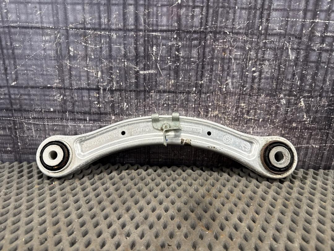 Рычаг подвески, 2000 рублей, Красноярск