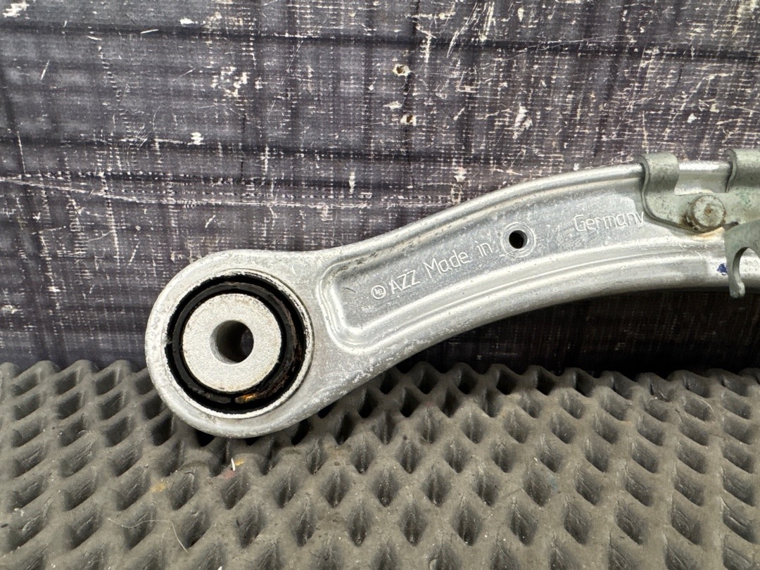 Рычаг подвески, 2000 рублей, Красноярск