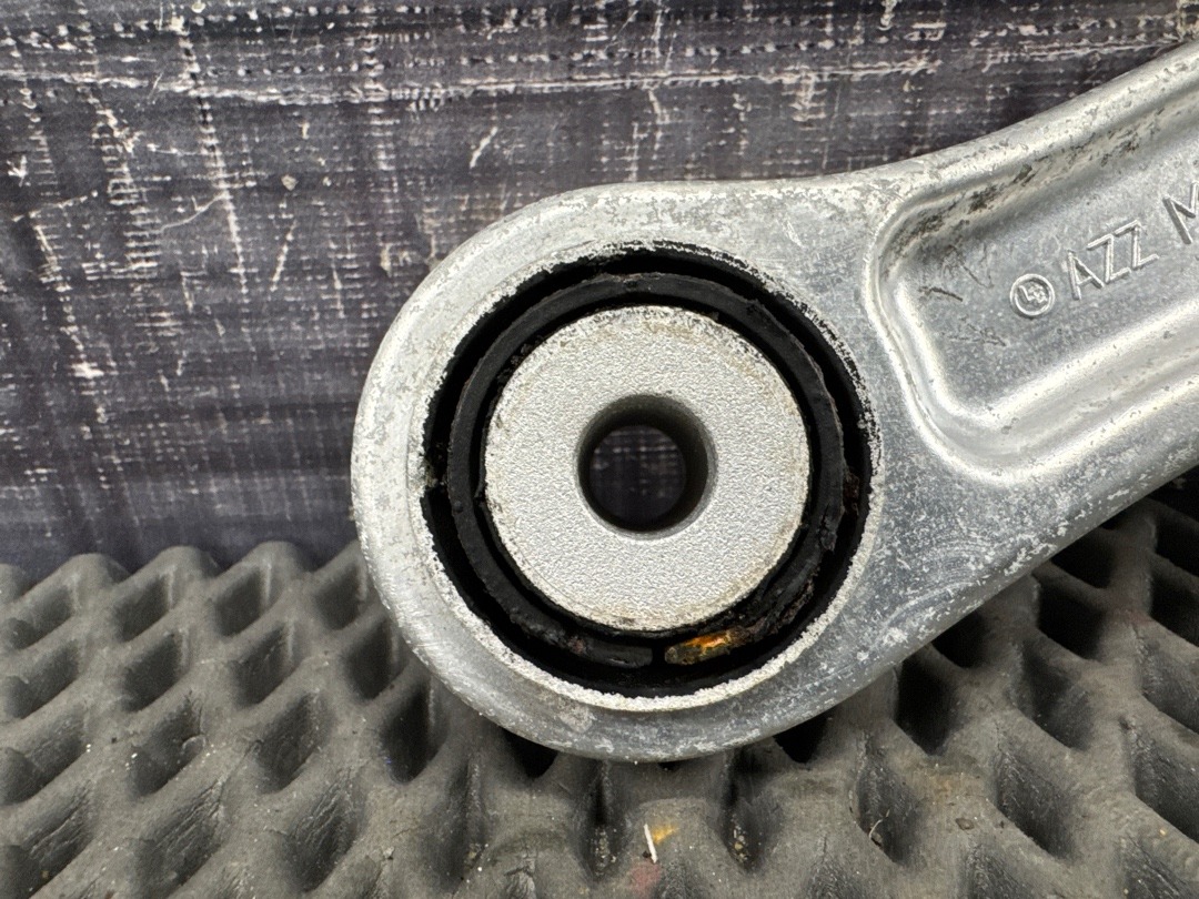 Рычаг подвески, 2000 рублей, Красноярск