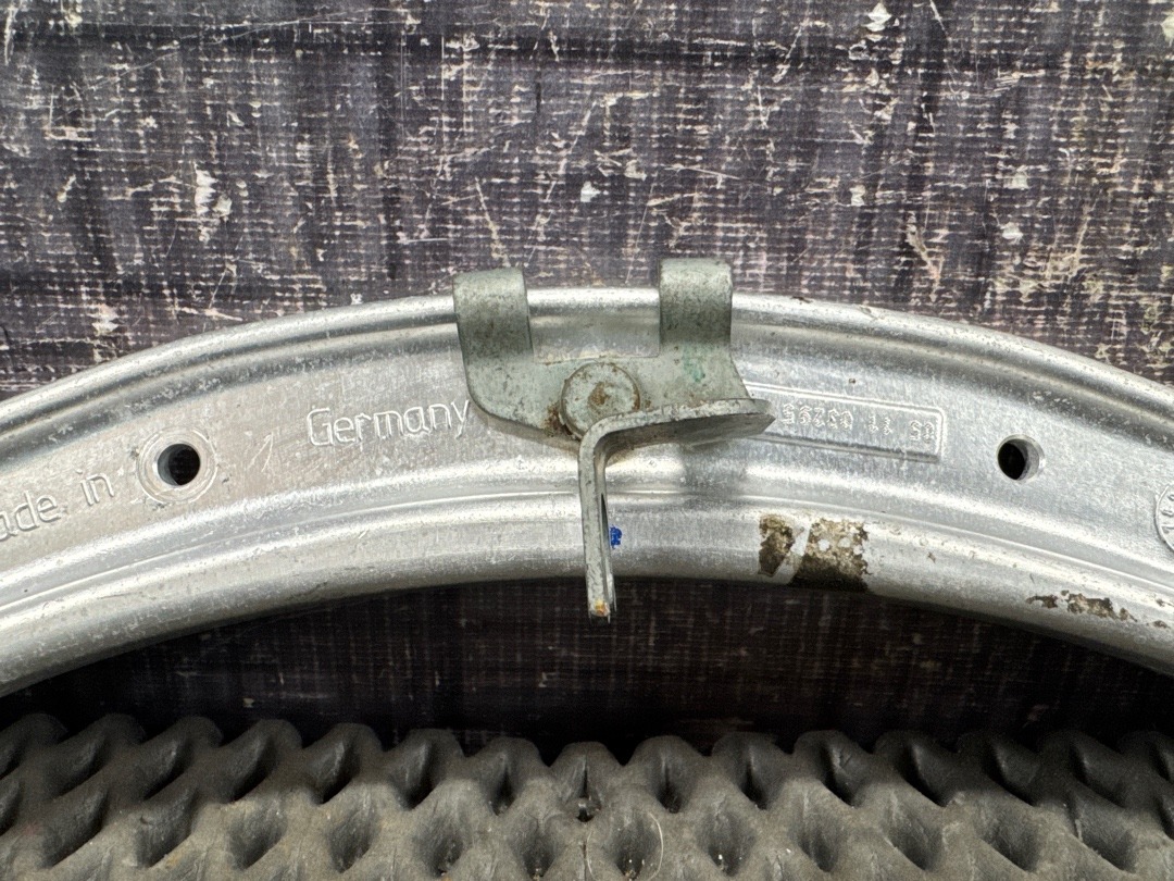 Рычаг подвески, 2000 рублей, Красноярск