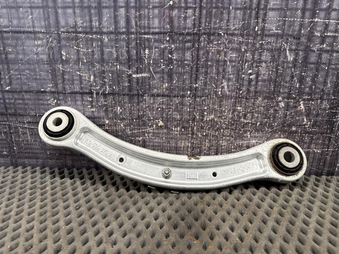 Рычаг подвески, 2000 рублей, Красноярск