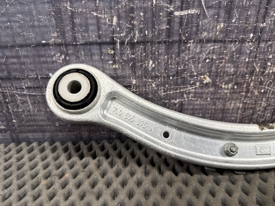 Рычаг подвески, 2000 рублей, Красноярск