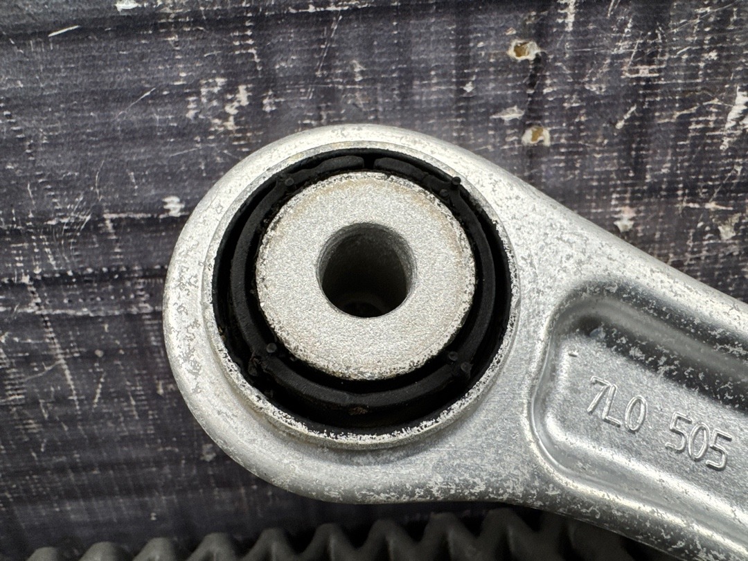 Рычаг подвески, 2000 рублей, Красноярск