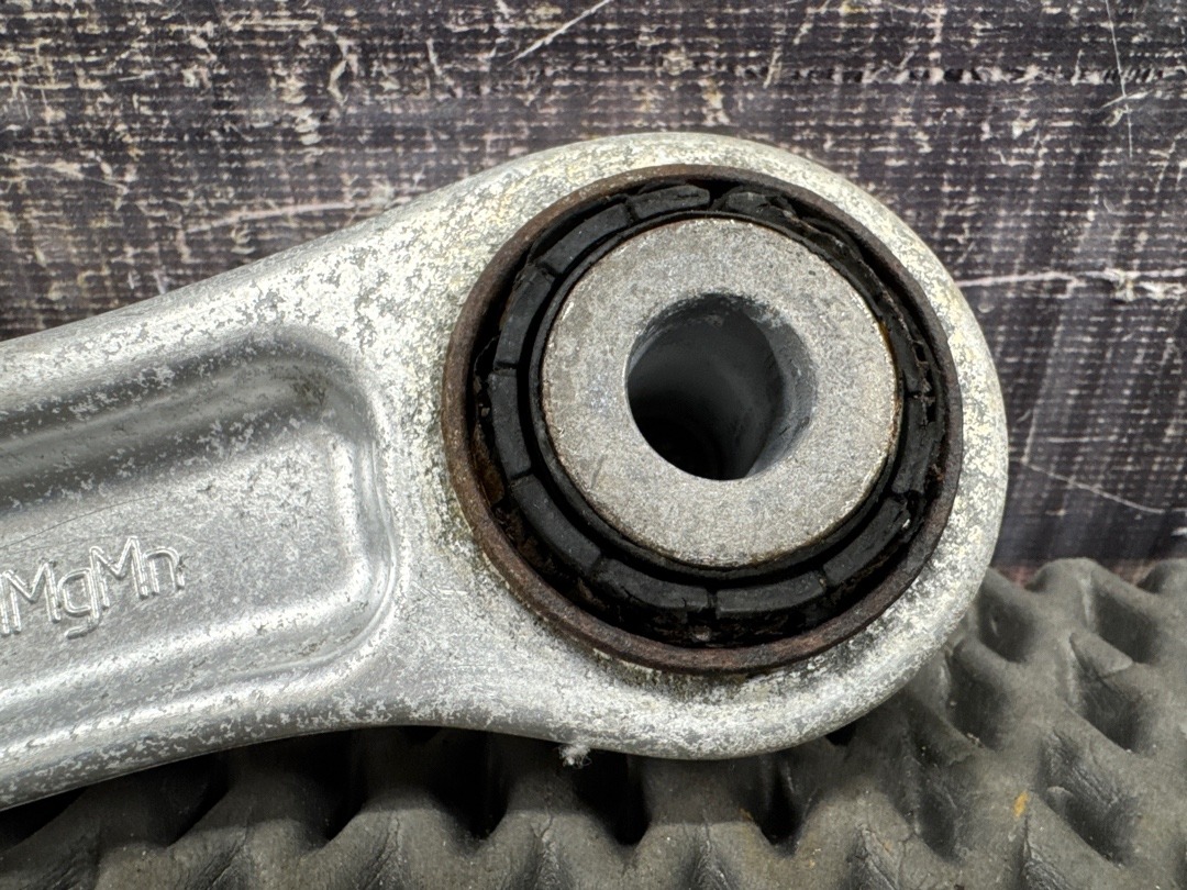 Рычаг подвески, 2000 рублей, Красноярск