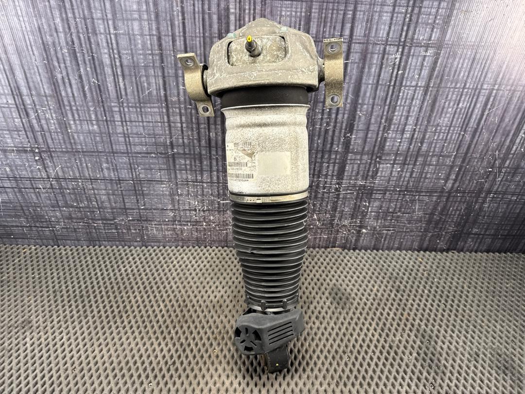 Стойка подвески, 19000 рублей, Красноярск