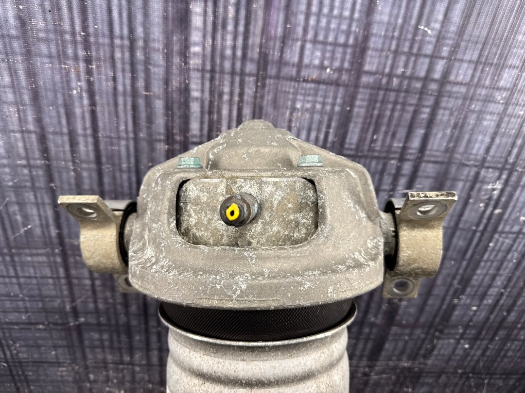 Стойка подвески, 19000 рублей, Красноярск