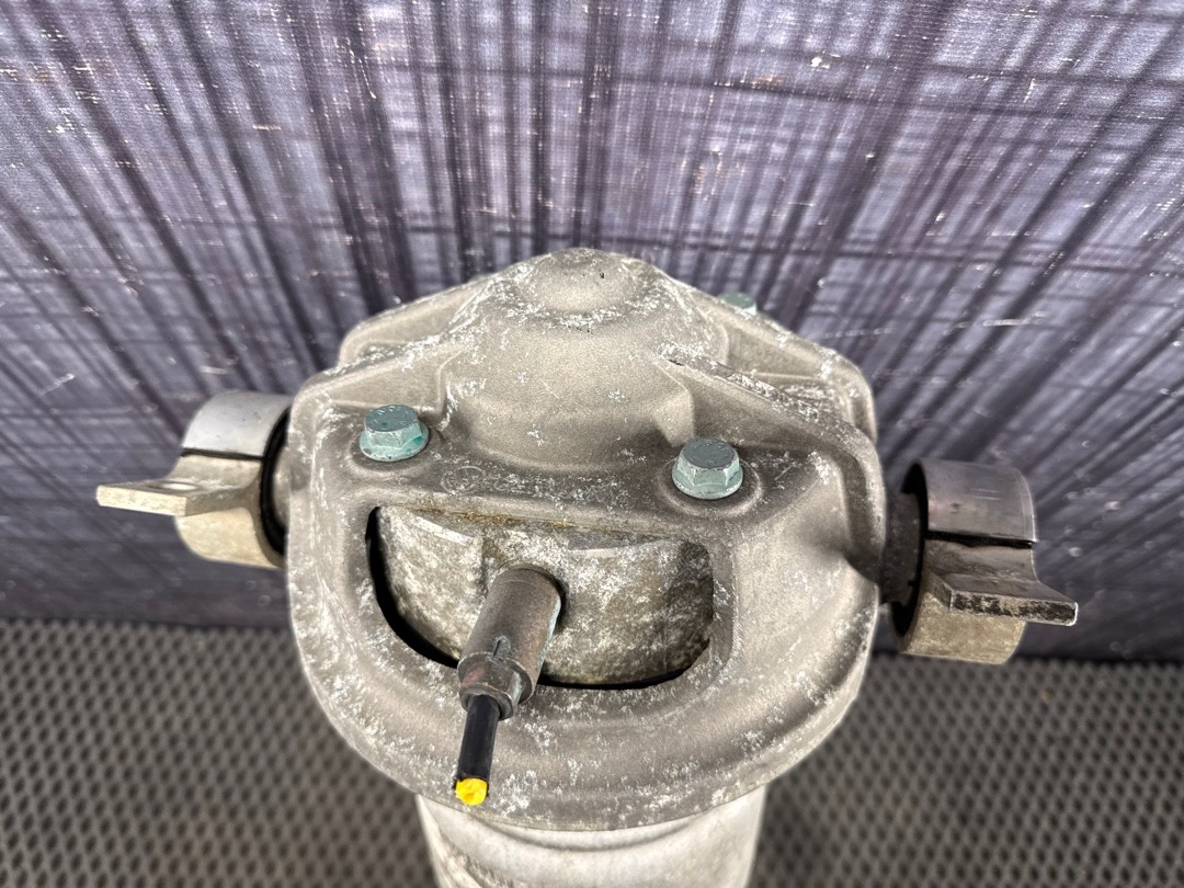 Стойка подвески, 19000 рублей, Красноярск