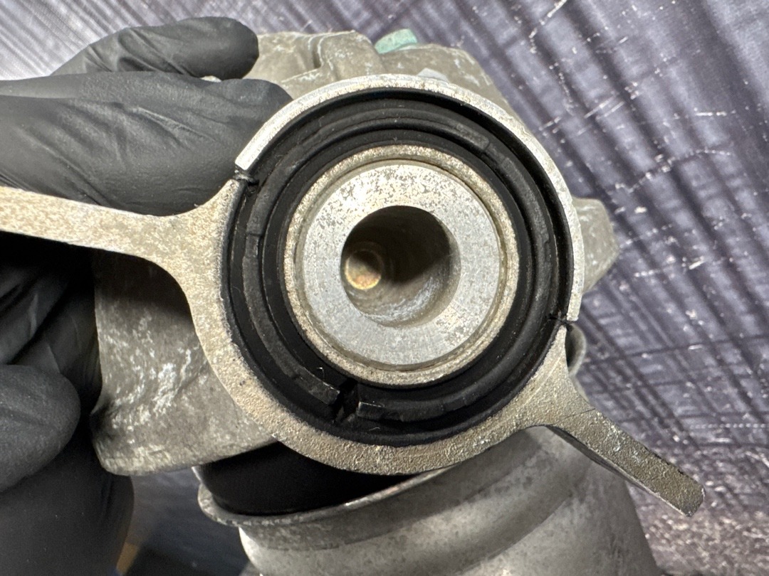 Стойка подвески, 19000 рублей, Красноярск