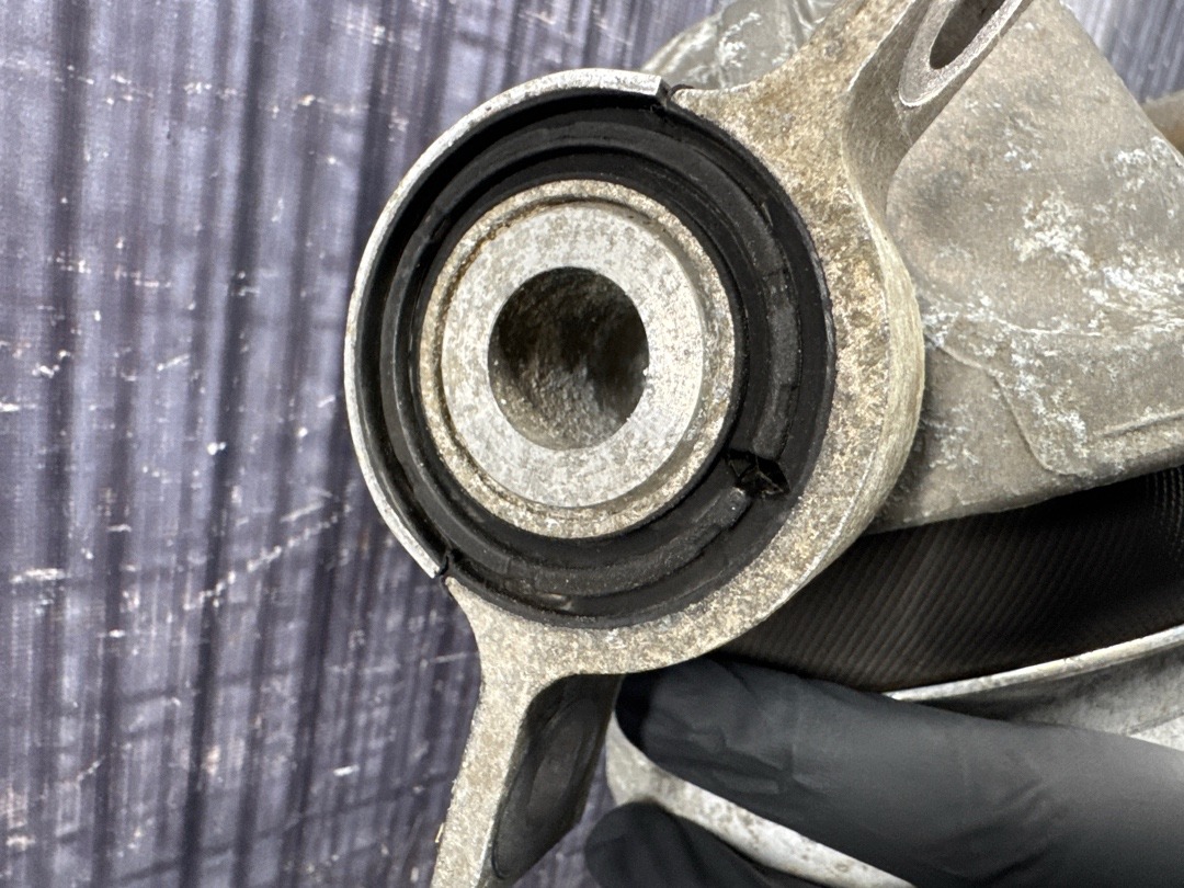 Стойка подвески, 19000 рублей, Красноярск