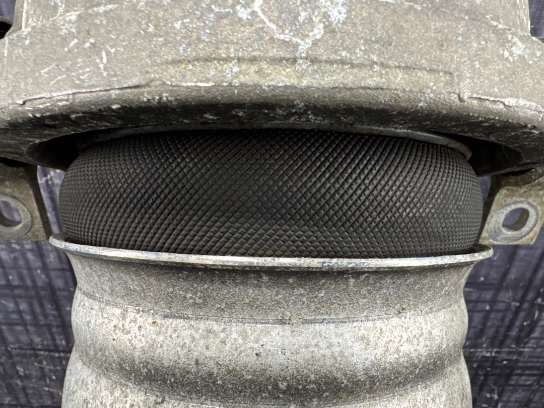 Стойка подвески, 19000 рублей, Красноярск