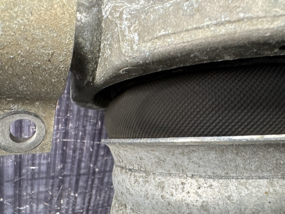 Стойка подвески, 19000 рублей, Красноярск