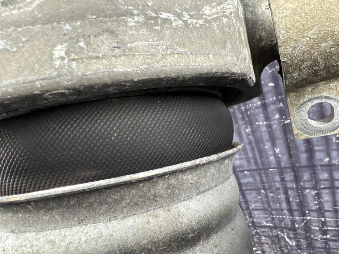 Стойка подвески, 19000 рублей, Красноярск