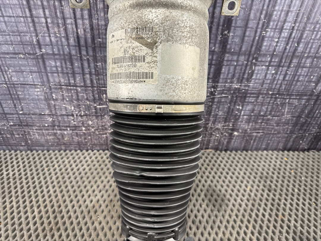 Стойка подвески, 19000 рублей, Красноярск