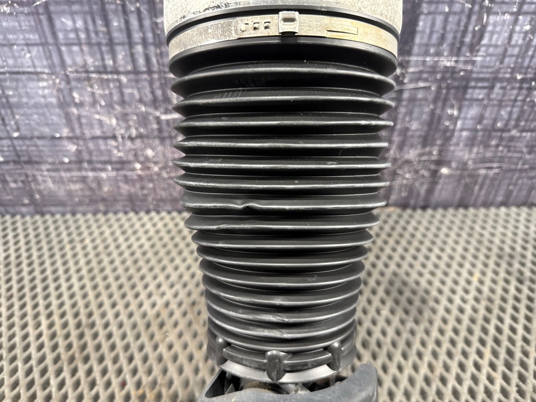 Стойка подвески, 19000 рублей, Красноярск