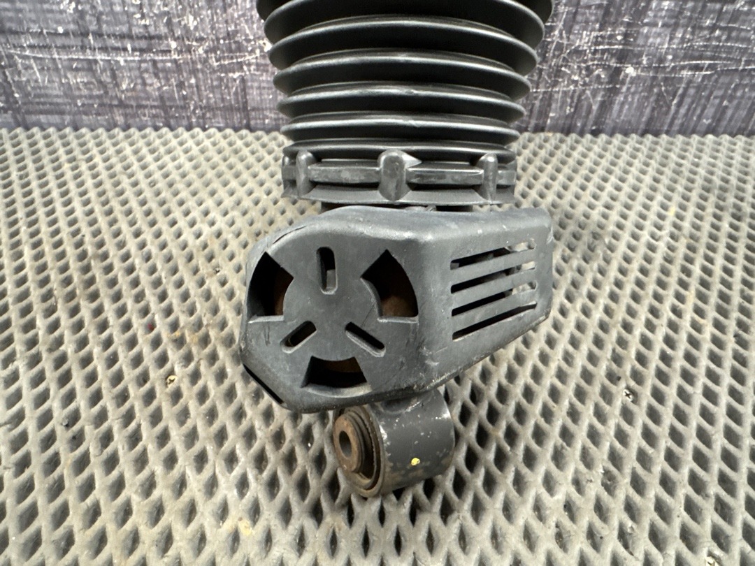 Стойка подвески, 19000 рублей, Красноярск