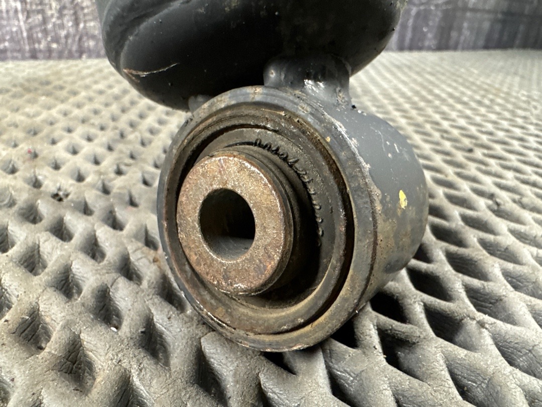 Стойка подвески, 19000 рублей, Красноярск