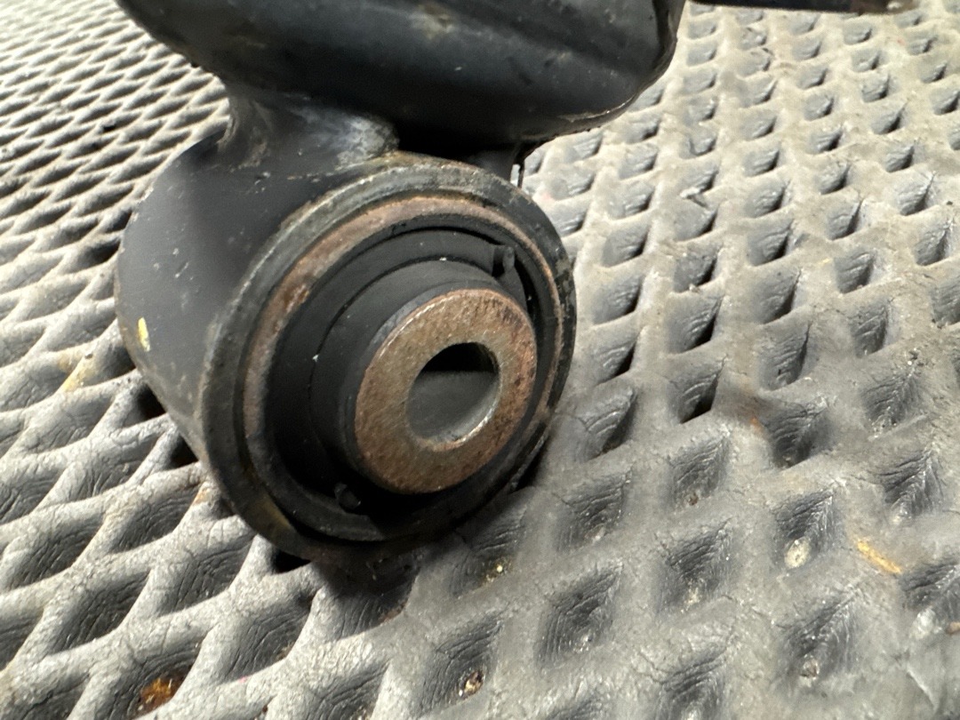 Стойка подвески, 19000 рублей, Красноярск